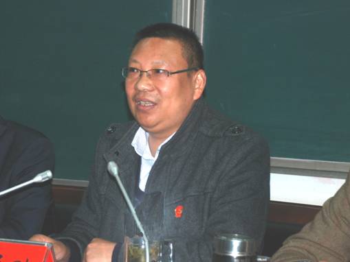 CSC_0042_meitu_16.jpg